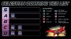 tierlist 10 celestian.jpg